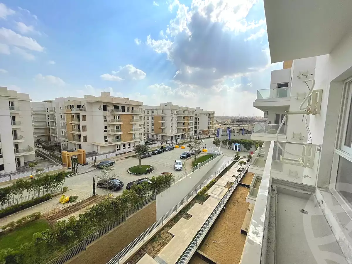 https://aqarmap.com.eg/ar/listing/6707689-for-sale-cairo-6th-of-october-compounds-mountain-view-icity-october-mv-park-mountain-view-icity-october