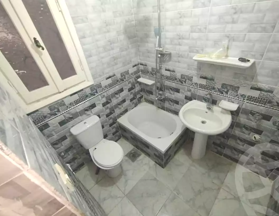 https://aqarmap.com.eg/ar/listing/6707735-for-sale-alexandria-el-mandara-alex-el-mandara-bahri