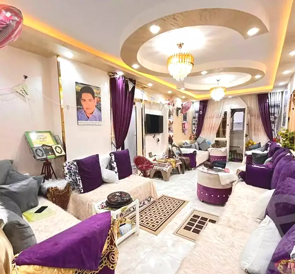https://aqarmap.com.eg/en/listing/6707734-for-sale-alexandria-el-asafra-l-sfr-bhry