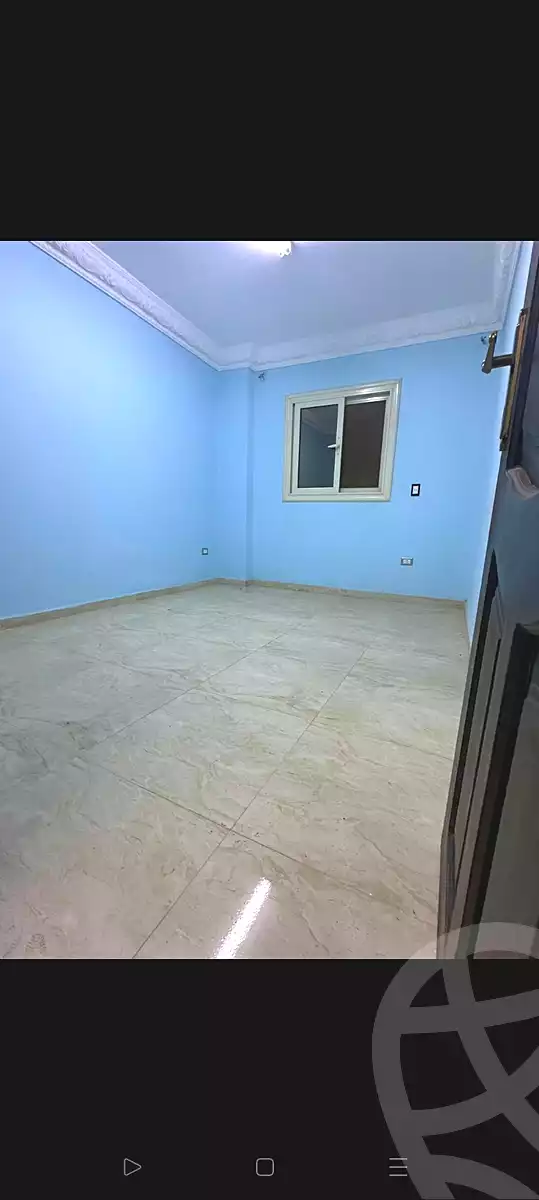 https://aqarmap.com.eg/ar/listing/6707740-for-sale-cairo-6th-of-october-el-ahyaa-neighborhood-3rd-al-hay-al-thalith-st