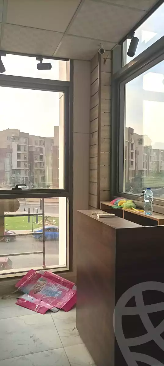 https://aqarmap.com.eg/ar/listing/6707731-for-rent-cairo-el-shorouk-compounds-flyw-mwl-lwtny-l-qry