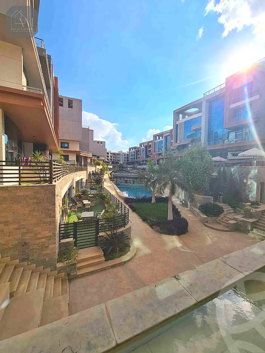 https://aqarmap.com.eg/ar/listing/6707665-for-sale-cairo-new-cairo-compounds-la-mirada