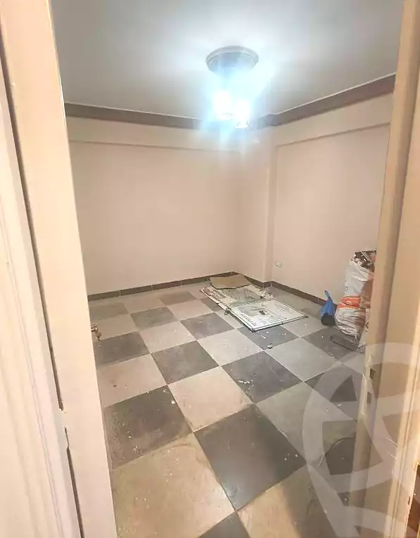 https://aqarmap.com.eg/en/listing/6707751-for-sale-alexandria-lsywf-el-falki-street-16-el-eslah