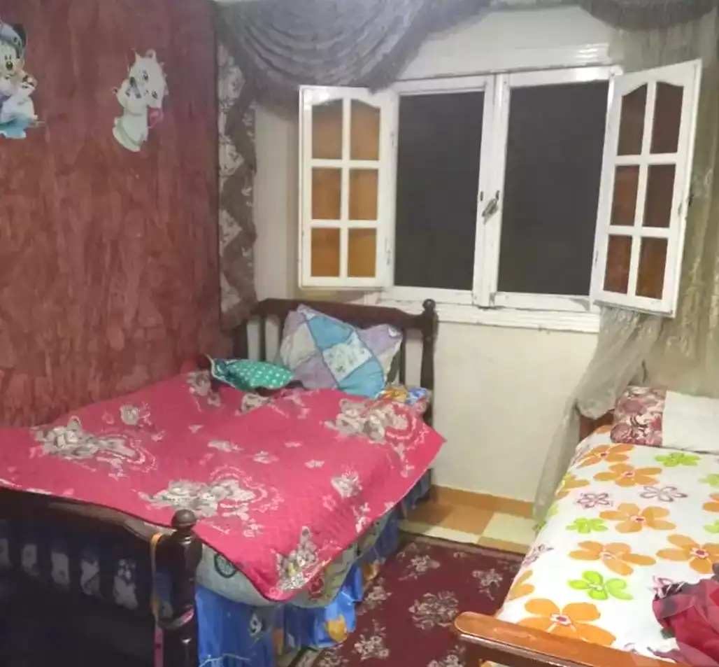 https://aqarmap.com.eg/ar/listing/6707756-for-sale-alexandria-sydy-bshr-sydy-bshr-qbly