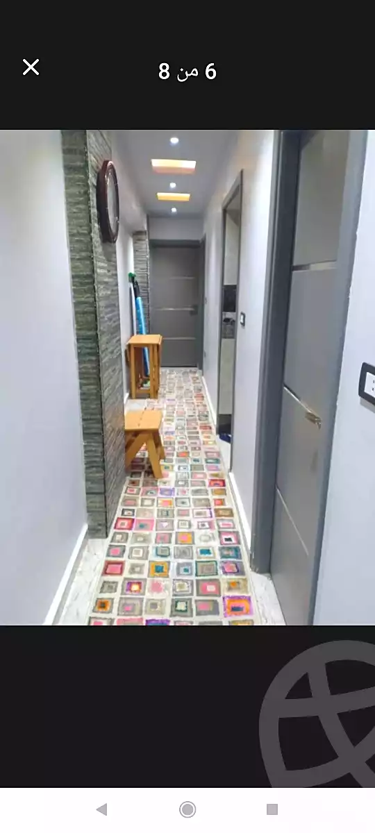 https://aqarmap.com.eg/ar/listing/6707771-for-sale-alexandria-l-jmy-lbytsh-el-hay-st