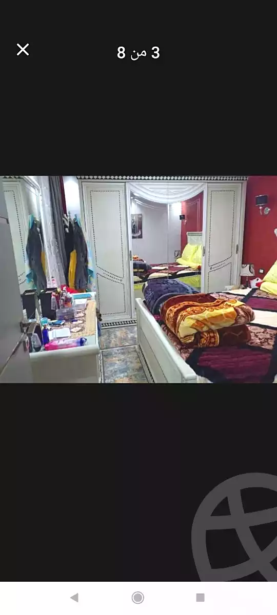 https://aqarmap.com.eg/ar/listing/6707771-for-sale-alexandria-l-jmy-lbytsh-el-hay-st