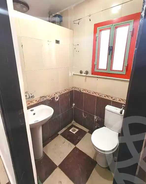 https://aqarmap.com.eg/en/listing/6707793-for-sale-alexandria-lsywf-el-falki-street-16-el-eslah