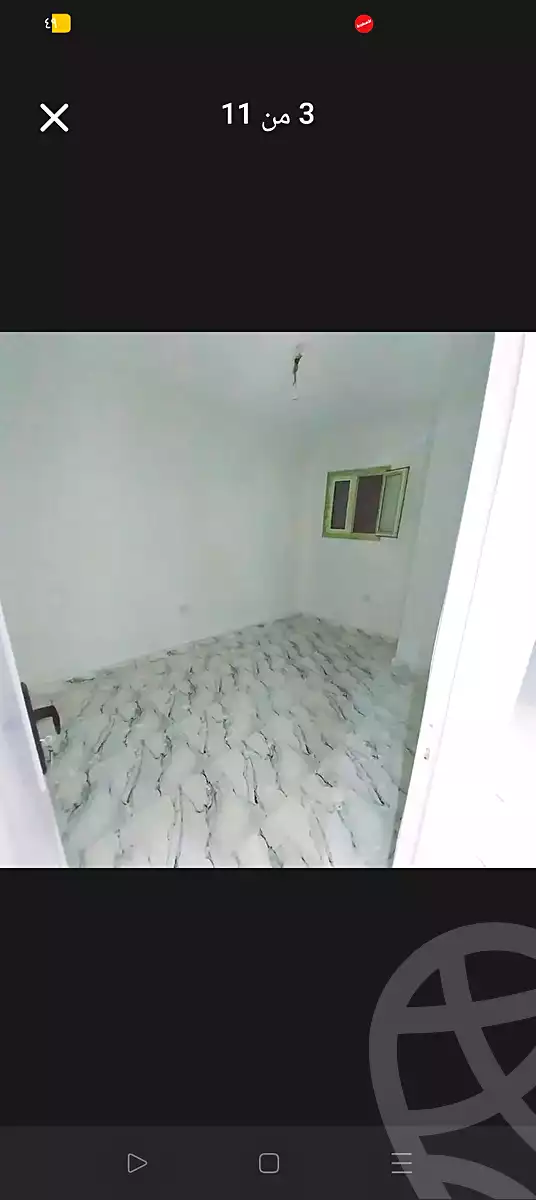 https://aqarmap.com.eg/en/listing/6707788-for-sale-alexandria-l-jmy-lbytsh-el-hay-st