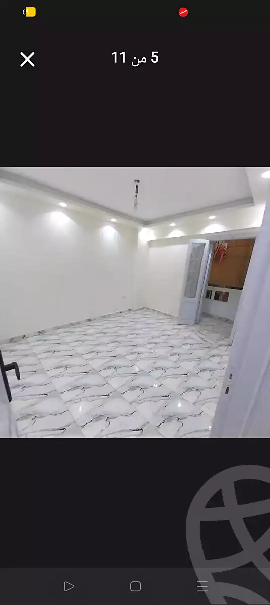 https://aqarmap.com.eg/en/listing/6707788-for-sale-alexandria-l-jmy-lbytsh-el-hay-st