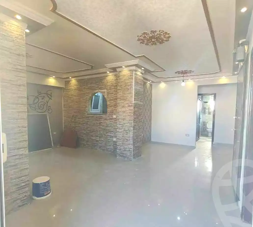 https://aqarmap.com.eg/ar/listing/6707786-for-sale-alexandria-sydy-bshr-sydy-bshr-bhry-sidi-beshr-mosque-st