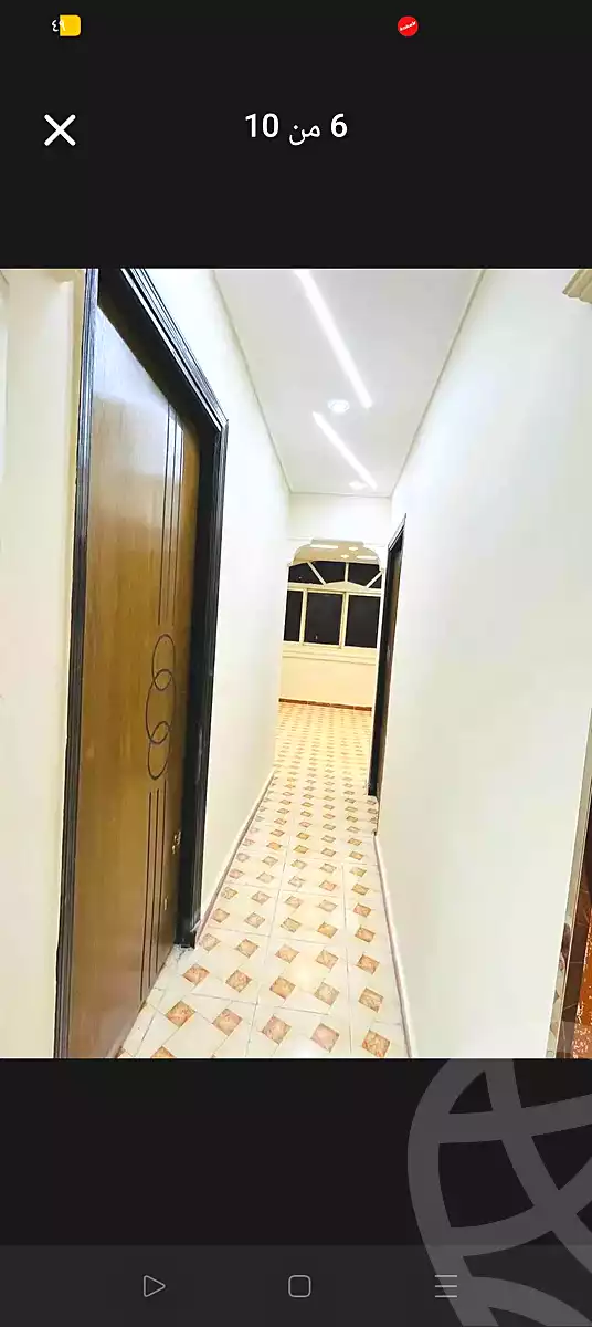 https://aqarmap.com.eg/en/listing/6707806-for-sale-alexandria-lsywf-el-falki-street-16-el-eslah