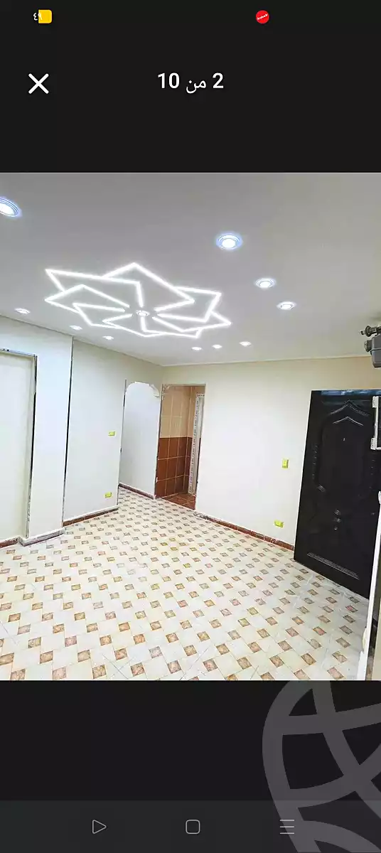 https://aqarmap.com.eg/en/listing/6707806-for-sale-alexandria-lsywf-el-falki-street-16-el-eslah