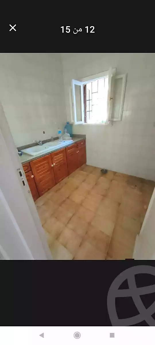 https://aqarmap.com.eg/en/listing/6707809-for-sale-alexandria-l-jmy-lbytsh-el-hanafeya-st