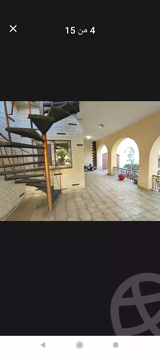 https://aqarmap.com.eg/en/listing/6707809-for-sale-alexandria-l-jmy-lbytsh-el-hanafeya-st