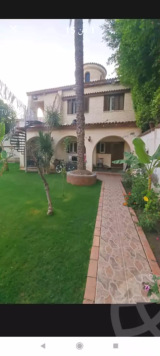 https://aqarmap.com.eg/en/listing/6707809-for-sale-alexandria-l-jmy-lbytsh-el-hanafeya-st