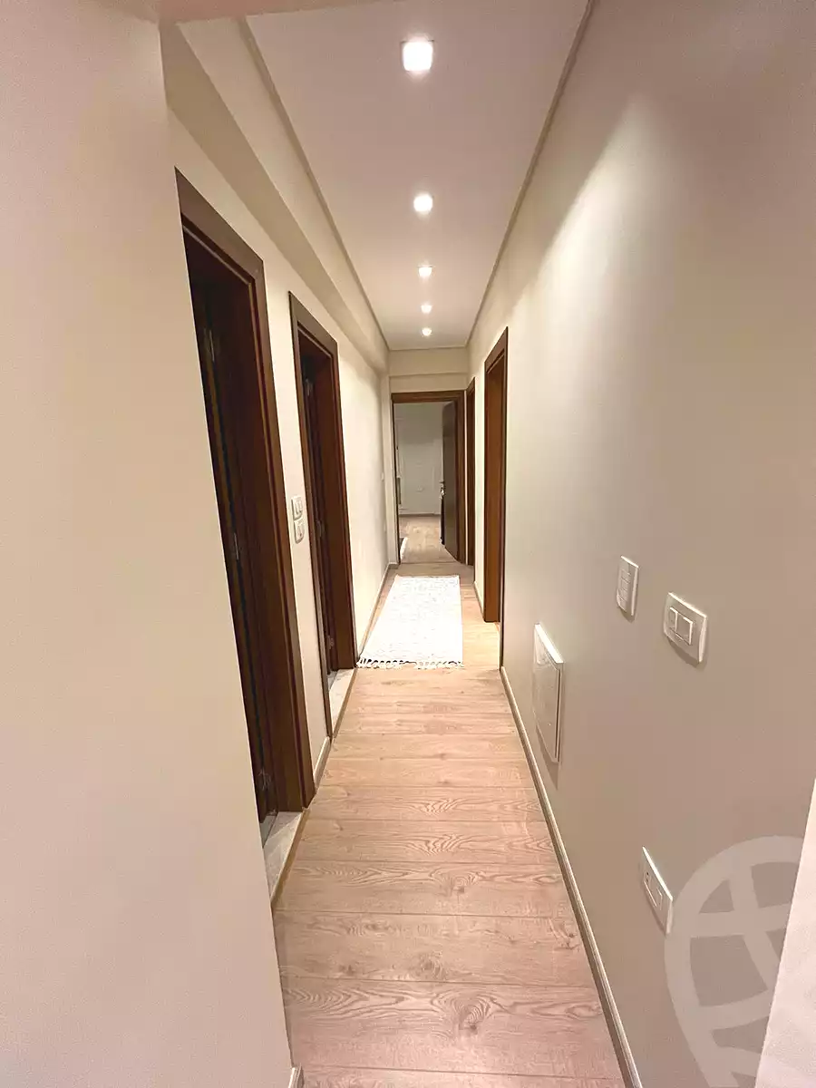 https://aqarmap.com.eg/ar/listing/6707838-for-sale-cairo-6th-of-october-compounds-mountain-view-icity-october-mv-park-mountain-view-icity-october
