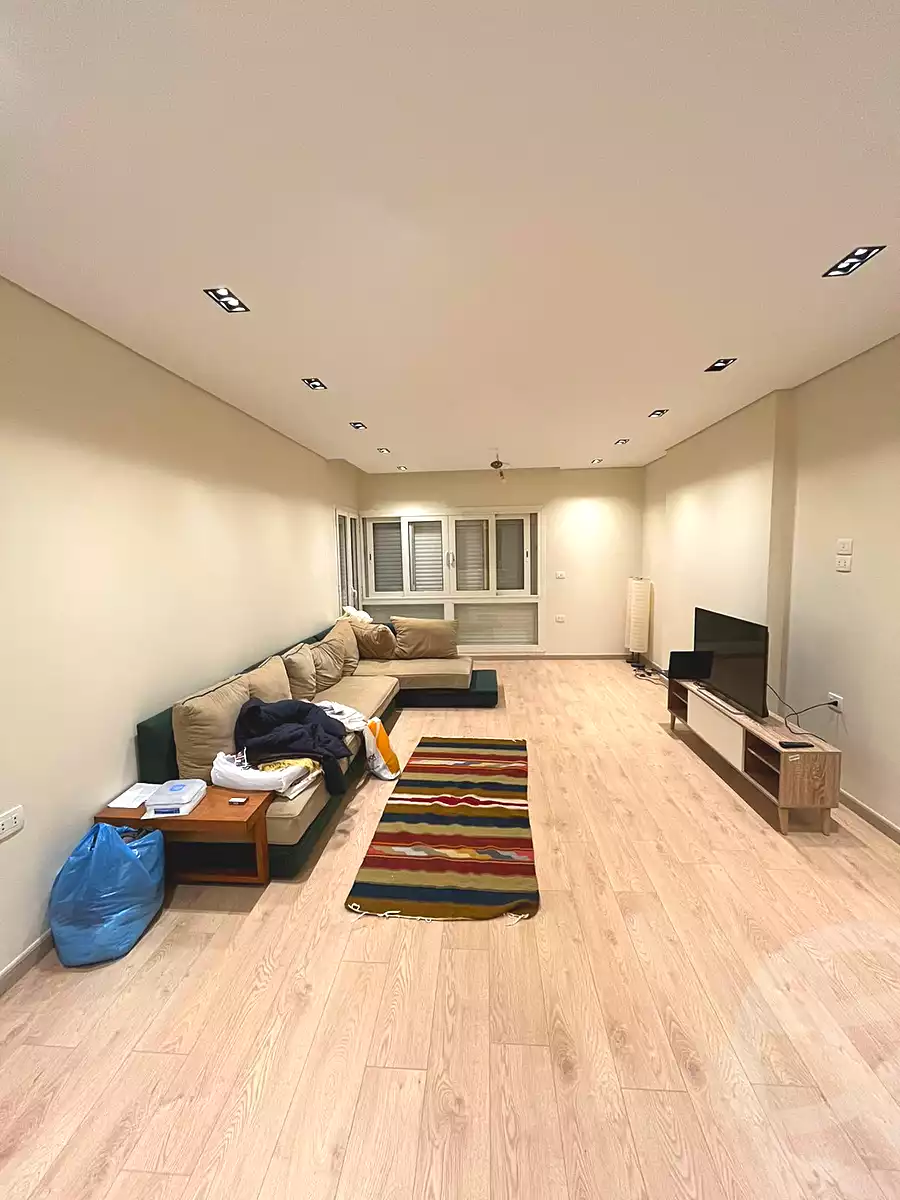 https://aqarmap.com.eg/ar/listing/6707838-for-sale-cairo-6th-of-october-compounds-mountain-view-icity-october-mv-park-mountain-view-icity-october