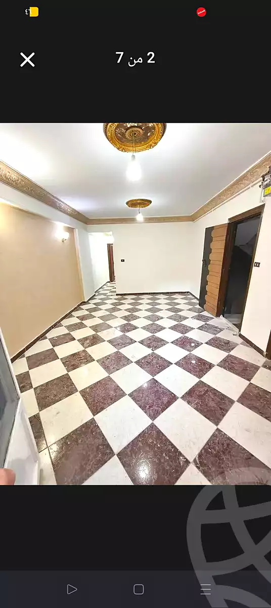https://aqarmap.com.eg/en/listing/6707846-for-sale-alexandria-lsywf-el-falki