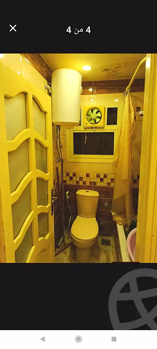 https://aqarmap.com.eg/ar/listing/6707845-for-sale-alexandria-l-jmy-lbytsh-bianchiii-street-11