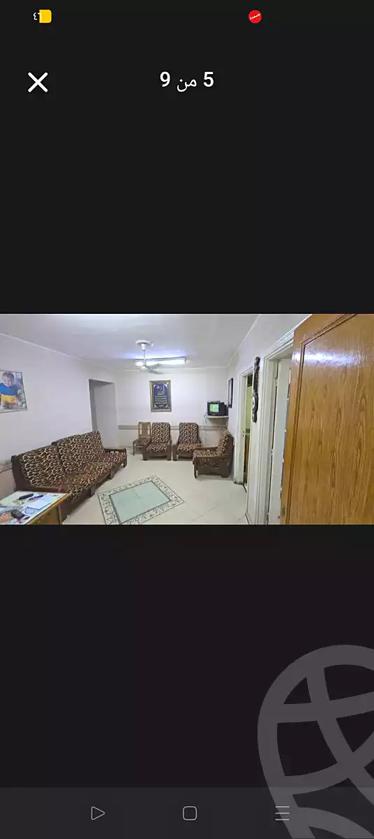 https://aqarmap.com.eg/en/listing/6707863-for-sale-alexandria-fyktwry-el-galaa-st