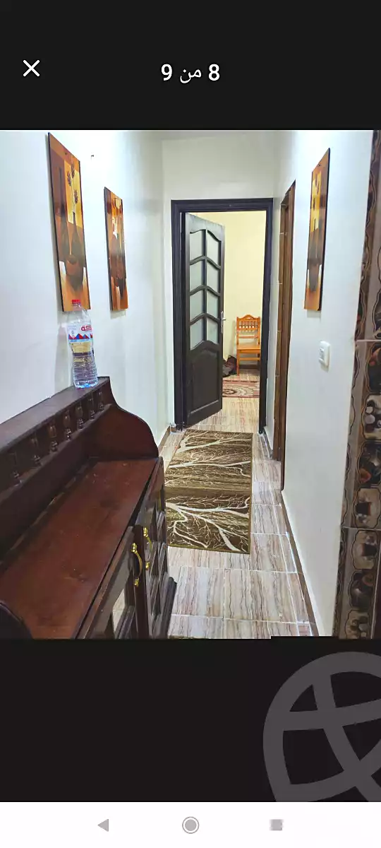 https://aqarmap.com.eg/ar/listing/6707857-for-sale-alexandria-sydy-bshr-sydy-bshr-bhry-gamal-abd-el-nasir-st