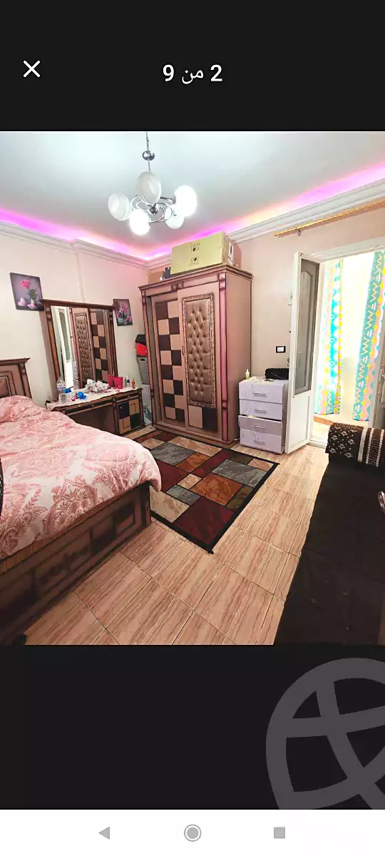 https://aqarmap.com.eg/ar/listing/6707857-for-sale-alexandria-sydy-bshr-sydy-bshr-bhry-gamal-abd-el-nasir-st