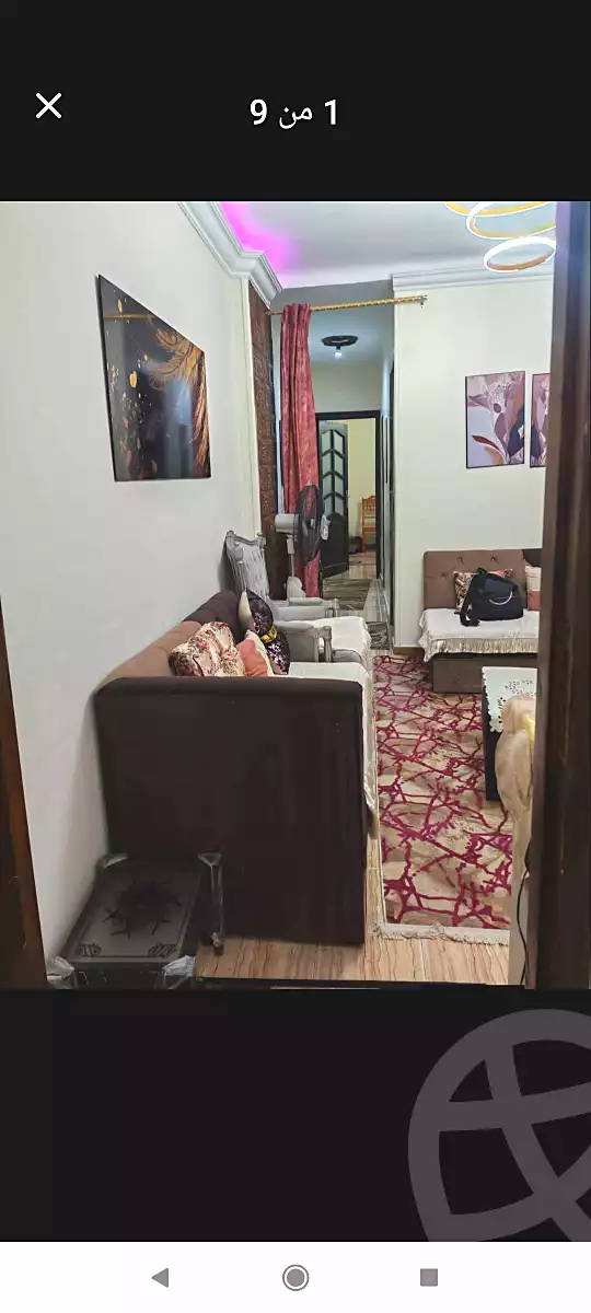 https://aqarmap.com.eg/ar/listing/6707857-for-sale-alexandria-sydy-bshr-sydy-bshr-bhry-gamal-abd-el-nasir-st