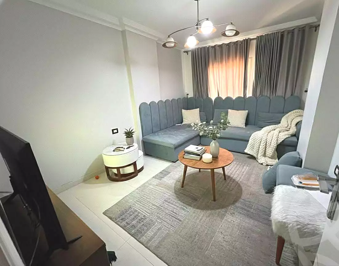 https://aqarmap.com.eg/en/listing/6707866-for-sale-cairo-ain-shams-el-naam-ahmed-al-asmi-st