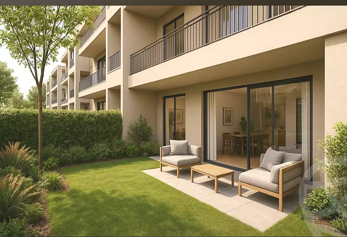 https://aqarmap.com.eg/en/listing/6707852-for-sale-cairo-el-sheikh-zayed-city-compounds-g-west-compound-engineers