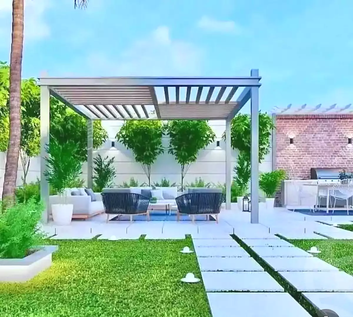 https://aqarmap.com.eg/en/listing/6707852-for-sale-cairo-el-sheikh-zayed-city-compounds-g-west-compound-engineers