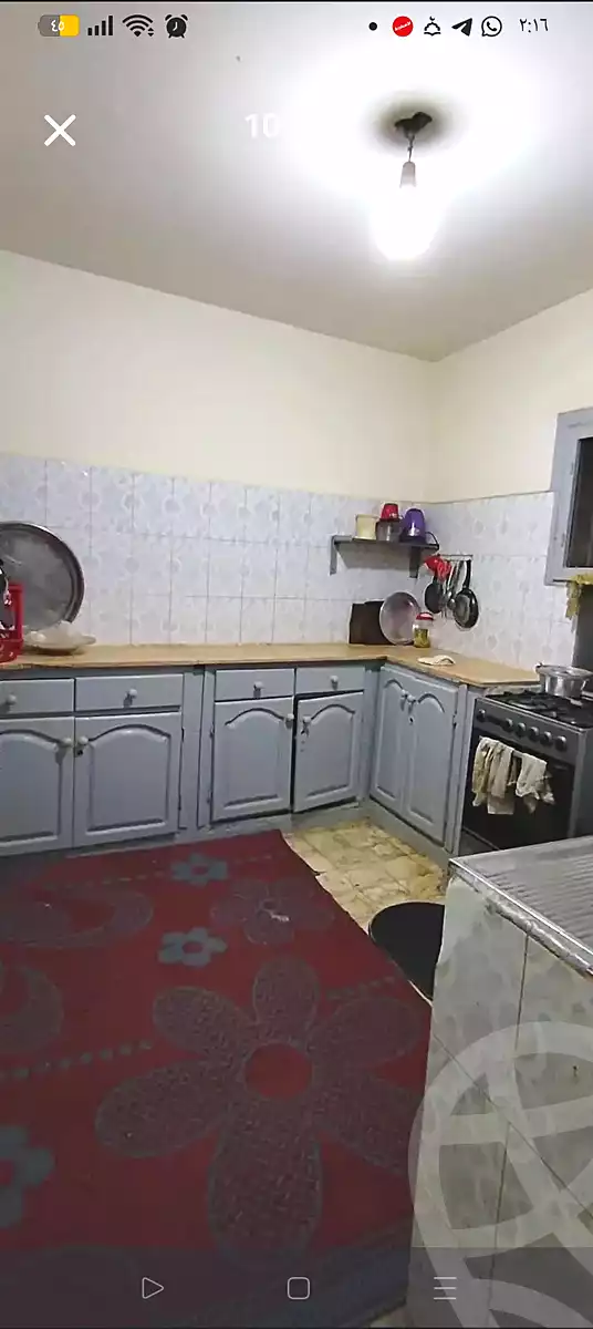 https://aqarmap.com.eg/ar/listing/6707879-for-sale-alexandria-l-jmy-lbytsh-princess-st