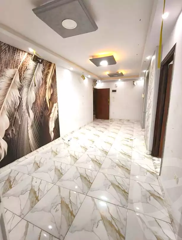 https://aqarmap.com.eg/ar/listing/6707888-for-sale-alexandria-lsywf-el-falki
