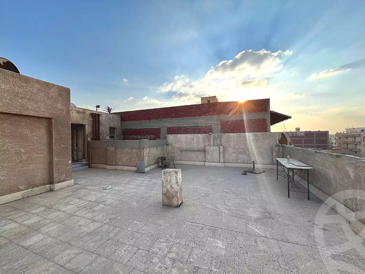 https://aqarmap.com.eg/ar/listing/6707883-for-sale-cairo-6th-of-october-el-ahyaa-neighborhood-5th-street-11