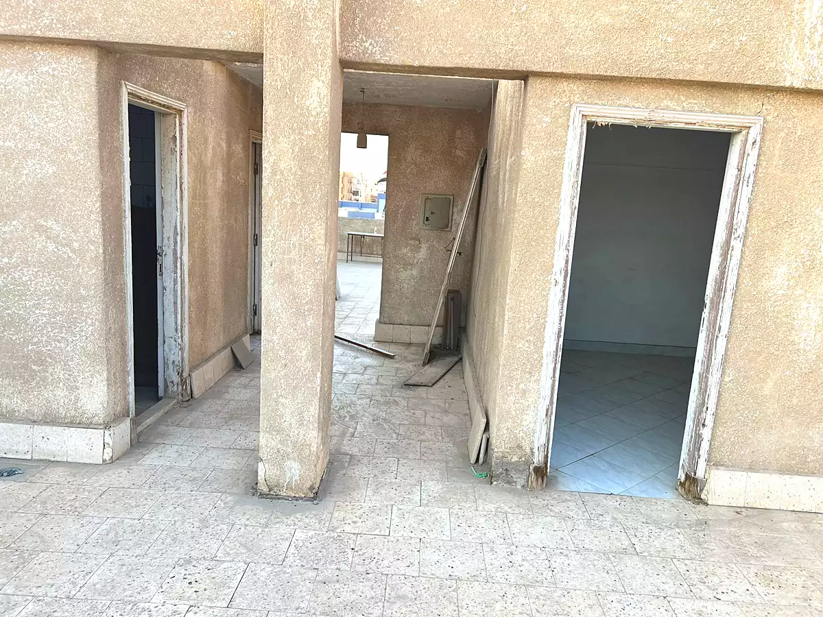 https://aqarmap.com.eg/ar/listing/6707883-for-sale-cairo-6th-of-october-el-ahyaa-neighborhood-5th-street-11