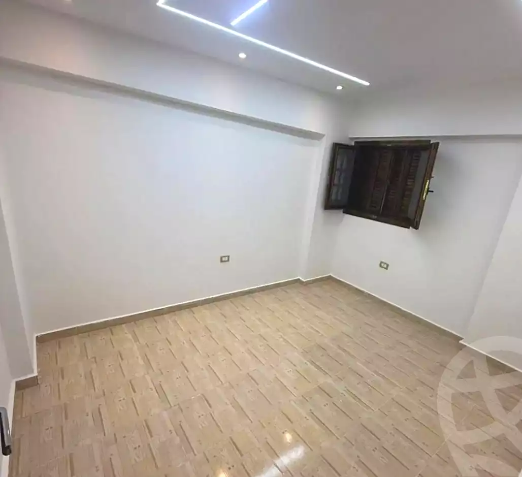 https://aqarmap.com.eg/ar/listing/6707885-for-sale-alexandria-lsywf-el-falki