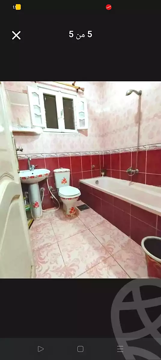 https://aqarmap.com.eg/en/listing/6707894-for-sale-alexandria-l-jmy-lbytsh-shahr-al-assal-st