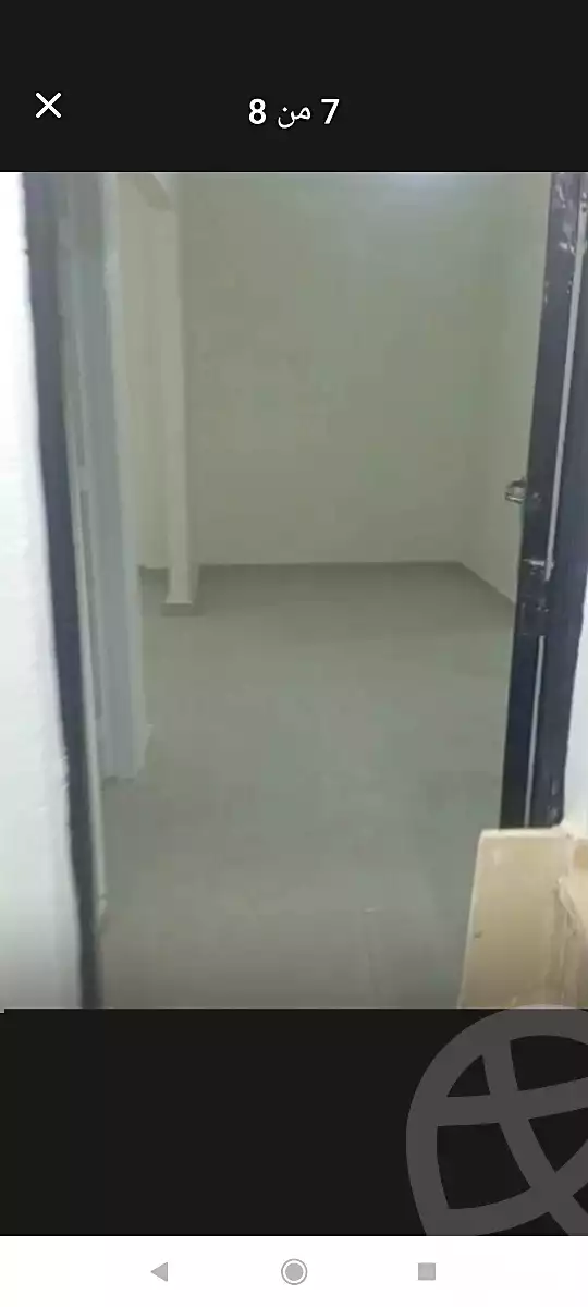 https://aqarmap.com.eg/ar/listing/6707897-for-sale-alexandria-fleming-abd-el-fattah-el-taweel-st