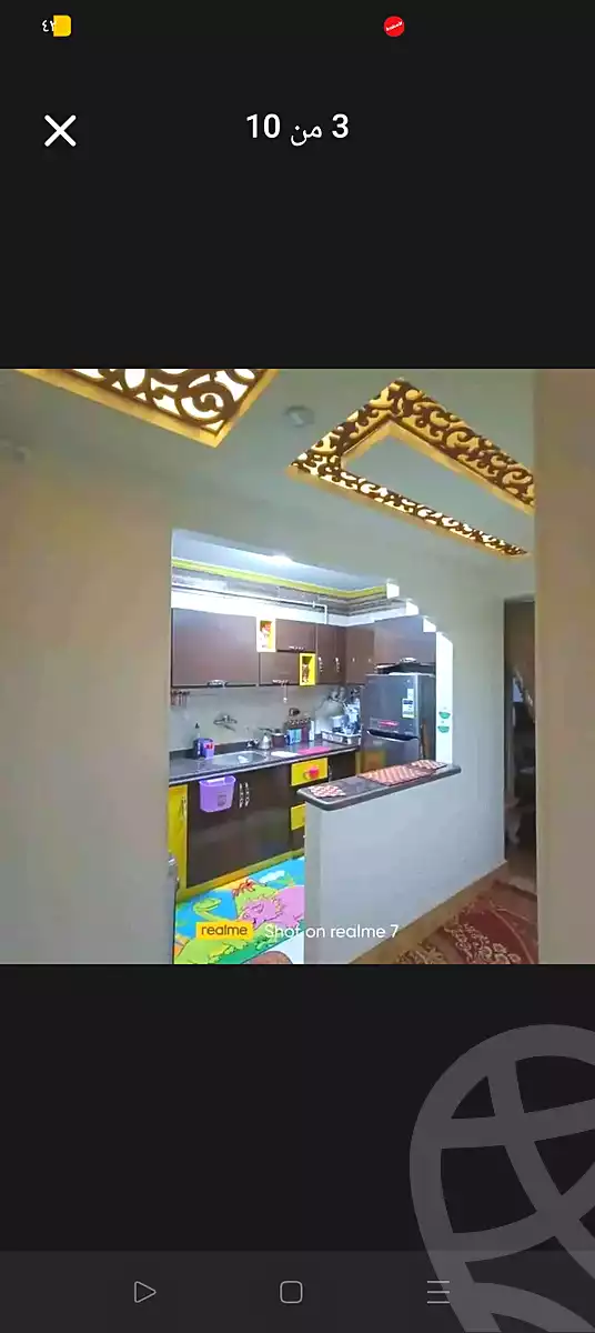 https://aqarmap.com.eg/ar/listing/6707921-for-sale-alexandria-l-jmy-lbytsh-al-nouqrashi-st