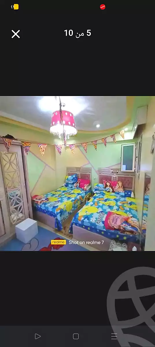 https://aqarmap.com.eg/ar/listing/6707921-for-sale-alexandria-l-jmy-lbytsh-al-nouqrashi-st
