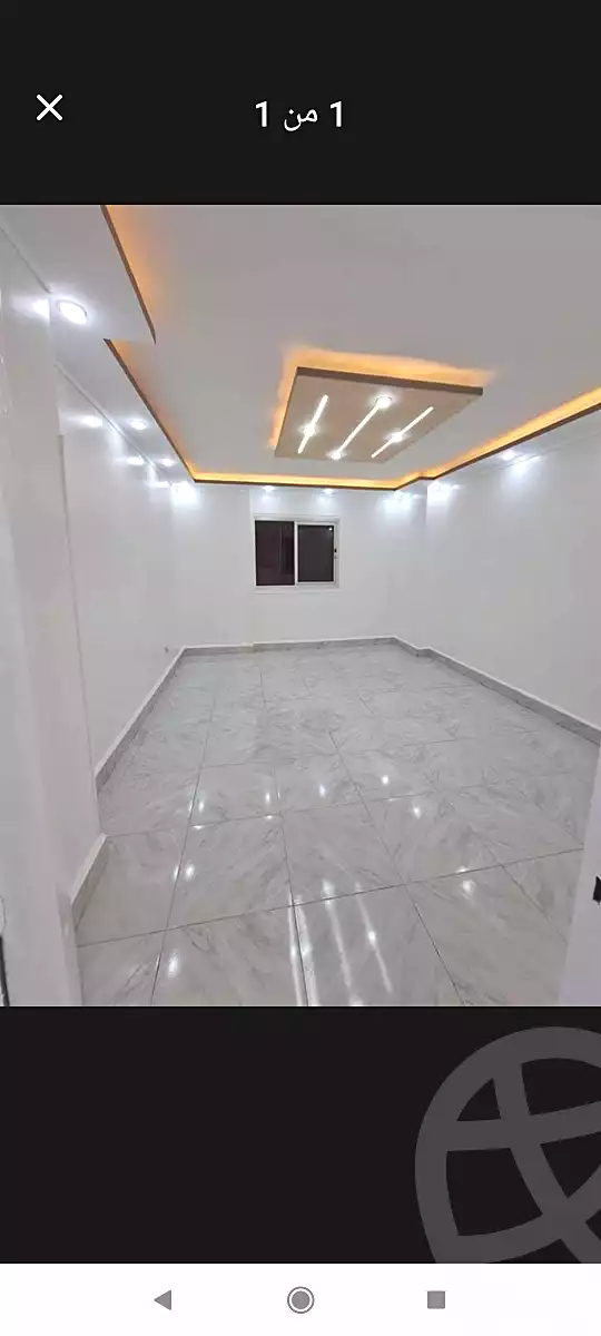 https://aqarmap.com.eg/ar/listing/6707924-for-sale-alexandria-l-jmy-el-kilo-21