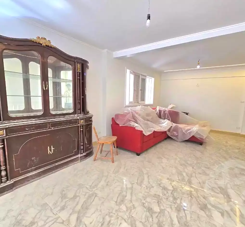 https://aqarmap.com.eg/en/listing/6707927-for-sale-alexandria-el-asafra-l-sfr-bhry-atlas-st