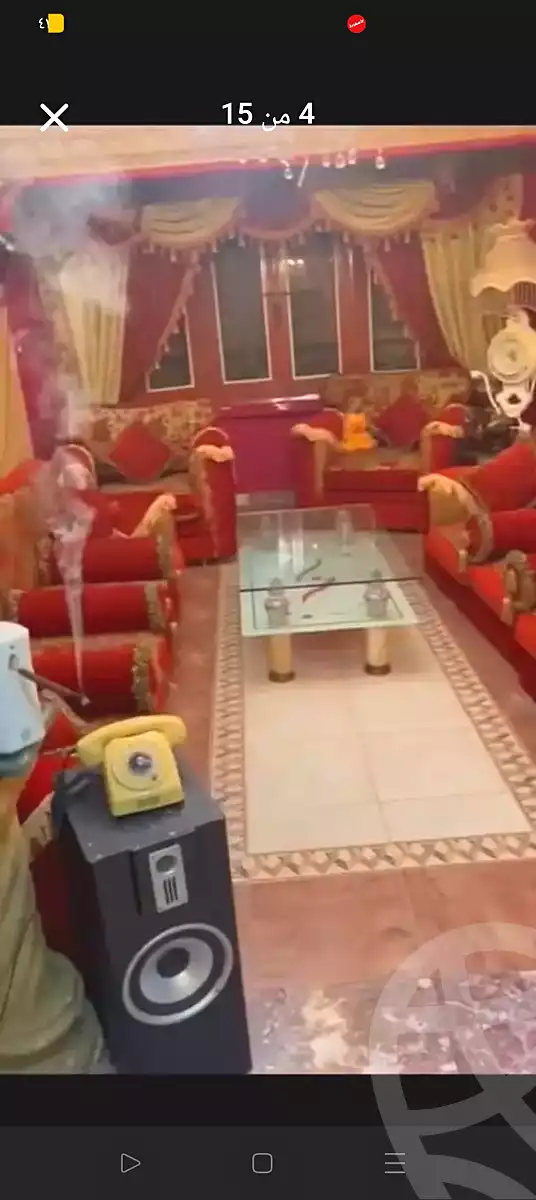 https://aqarmap.com.eg/en/listing/6707933-for-sale-alexandria-l-jmy-lbytsh-abd-el-fattah-el-talkhawy