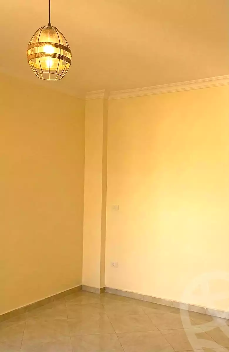 https://aqarmap.com.eg/ar/listing/6707935-for-sale-cairo-el-sheikh-zayed-city-compounds-dr-msr