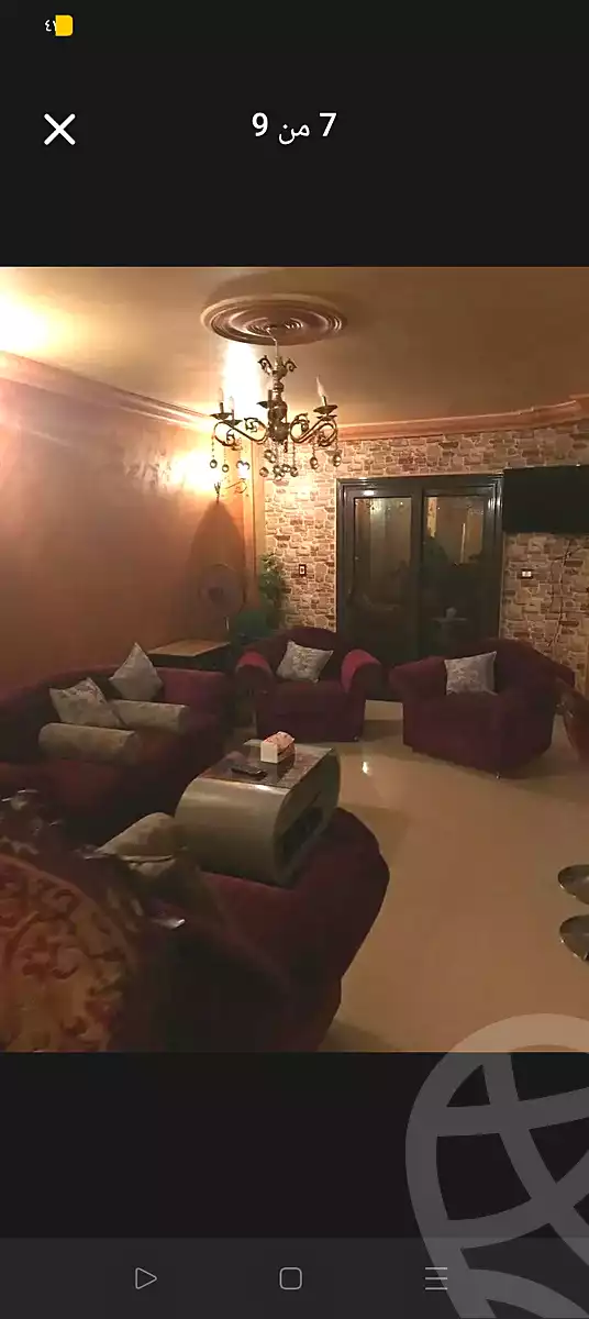 https://aqarmap.com.eg/en/listing/6707946-for-sale-alexandria-l-jmy-lbytsh-el-bostan-st