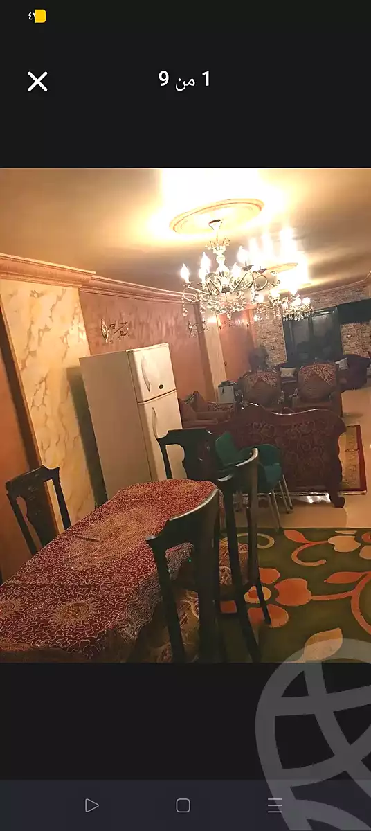 https://aqarmap.com.eg/en/listing/6707946-for-sale-alexandria-l-jmy-lbytsh-el-bostan-st