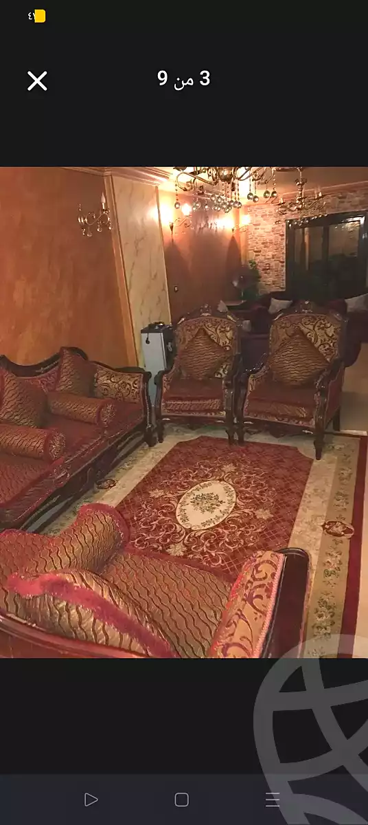 https://aqarmap.com.eg/en/listing/6707946-for-sale-alexandria-l-jmy-lbytsh-el-bostan-st