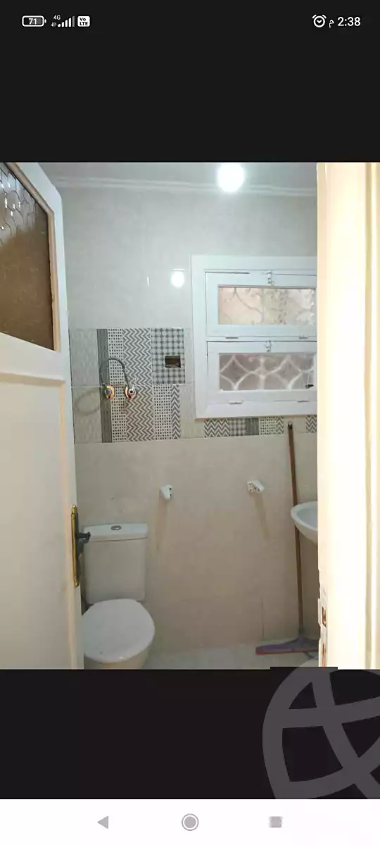 https://aqarmap.com.eg/en/listing/6707954-for-rent-alexandria-sydy-bshr-sydy-bshr-qbly-faisal-city