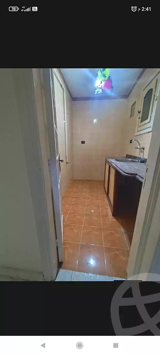 https://aqarmap.com.eg/ar/listing/6707973-for-rent-alexandria-el-mandara-nabawy-al-mohandes-st