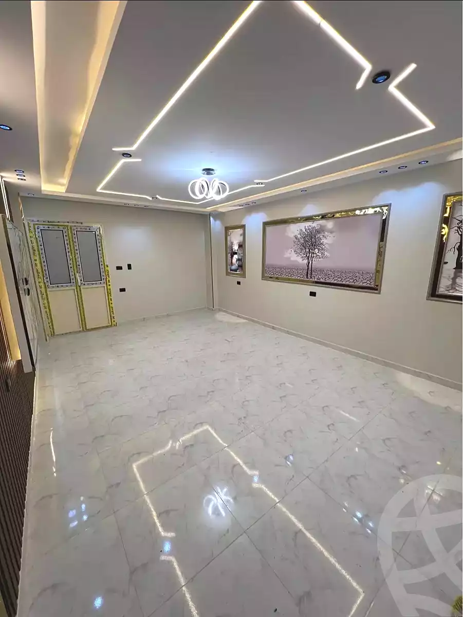 https://aqarmap.com.eg/ar/listing/6707999-for-sale-cairo-nozha-2-el-khamseen-st