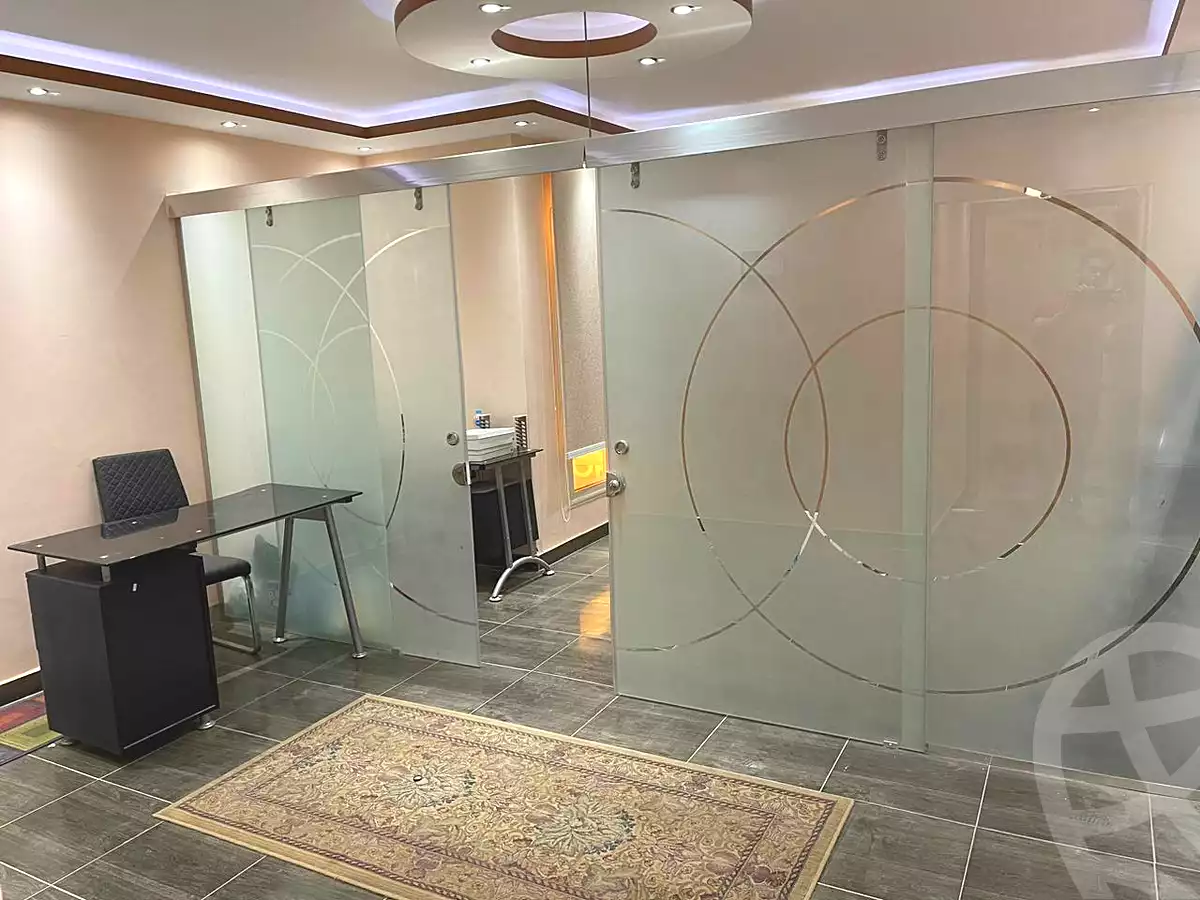 https://aqarmap.com.eg/ar/listing/6707971-for-rent-cairo-6th-of-october-mntq-fr-y-b-6-ktwbr